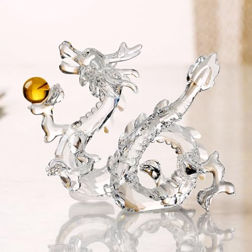 高岡銅器 龍の置物 瑞龍 大 美術工芸通販 送料無料 置物 オブジェ 龍 高岡