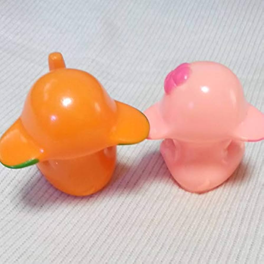 サトちゃん 1959年 復刻版 非売品 バンク レトロサトちゃん 26㎝ サト