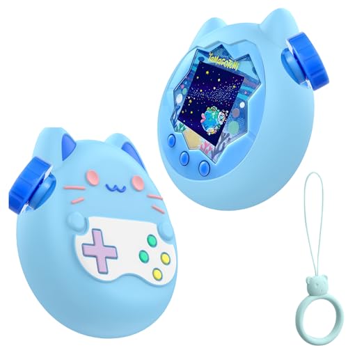 たまごっち パラダイス ブルー」の人気商品一覧 | 安い商品を通販