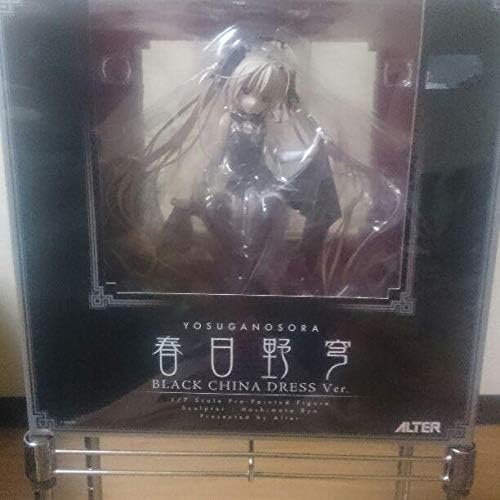 アイシールド21 Tシャツ 当選品 週刊少年ジャンプ ヒル魔 筧 十文字 阿