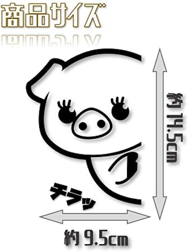 41m-ll8Tb+L._AC_UF894,