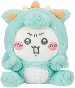 41m2Gt4nOWL._AC_UF350,