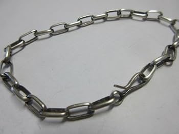 0307nosshii パプア・ニューギニアネックレスとブレスレット4点