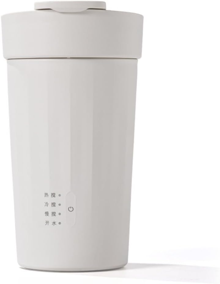 大嶺工房 やちむん ペルシャブルー 四角プレート20cm 1枚 大嶺工房