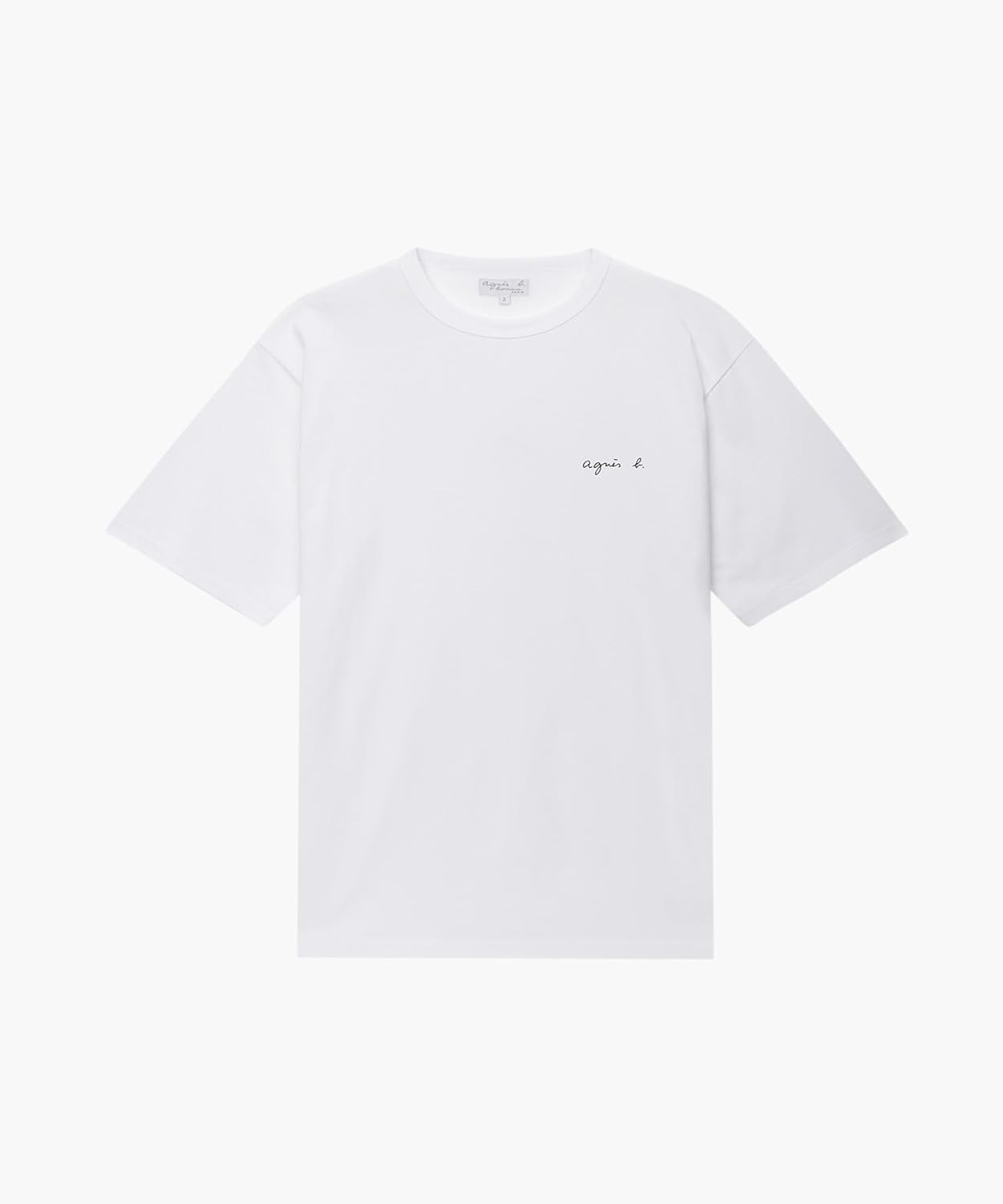 非売品 WANIMA ワンチャンフェス スタッフ Tシャツ 2024 Lサイズ