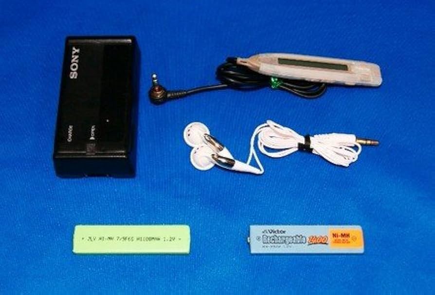 41m9Th5YYuL._AC_UF894,