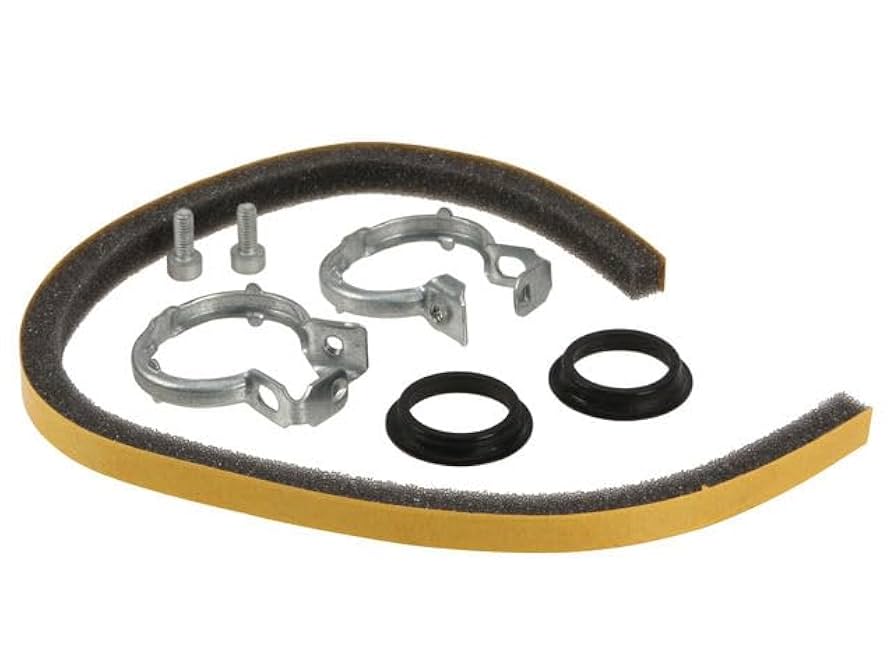 AОR ハンディーレシーバー AR-MINI AОR ハンディーレシーバー AR-MINI