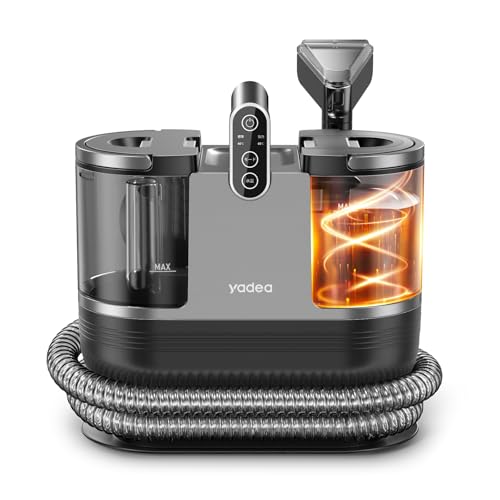 スチームクリーナ」の人気商品一覧 | 安い商品を通販サイトから探す