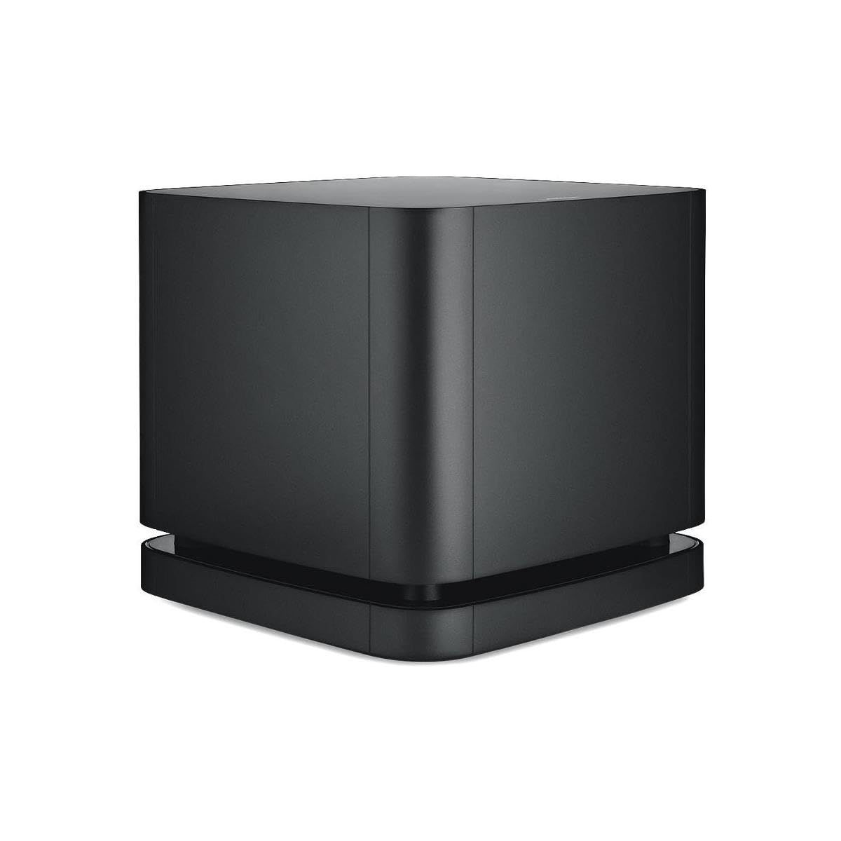 Amazon.com: Bose TV Speaker with Bass Module 500 for Soundbars