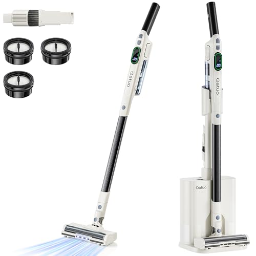 掃除機 自立式」の人気商品一覧 | 安い商品を通販サイトから探す -