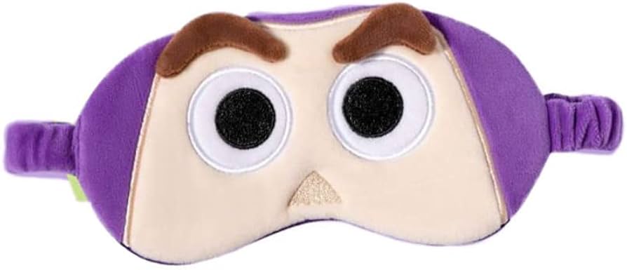 Amazon.co.jp: トイストーリー バズライトイヤー ロッツォ サリー アイ