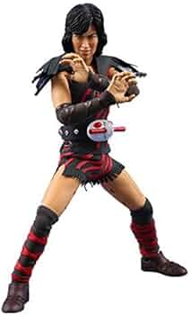 41mE6mlYKpL._AC_UF350,