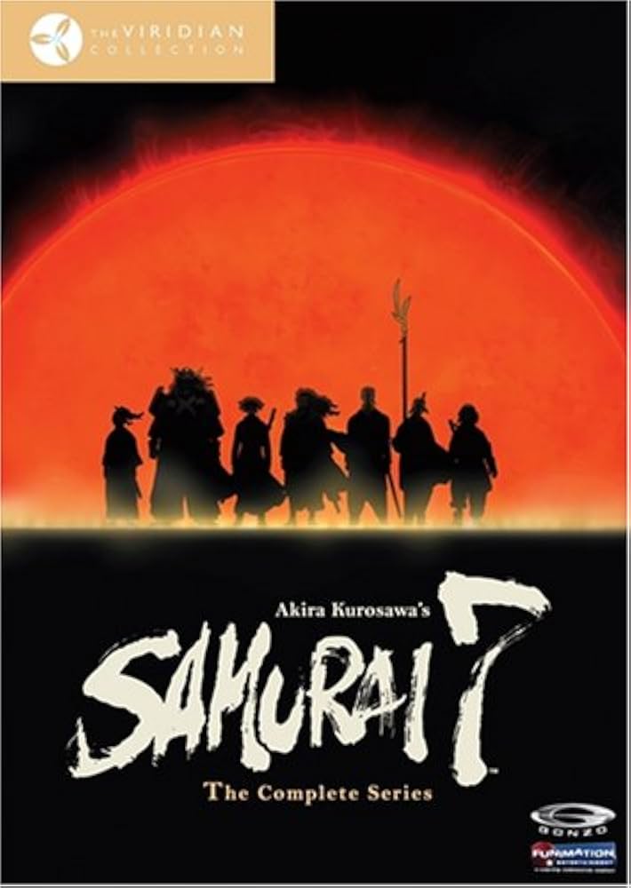 7 MEN 侍 andJOY! DVD 7 MEN 侍 LIVE 2024 and JOY！｜ジュニア｜Storm