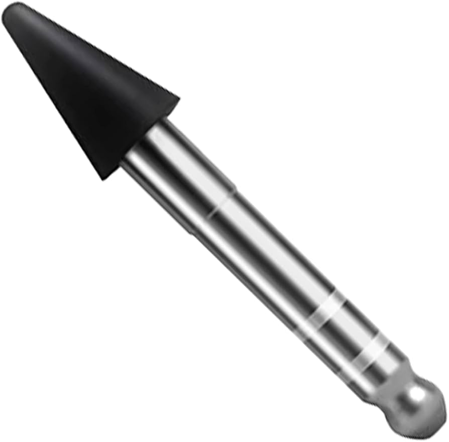 Amazon.com: Slim Pen 2 Nib/Tip Replacement for Microsoft Surface