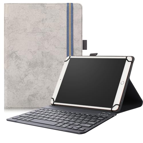 ALLDOCUBE タブレット iplay50 mini」の人気商品一覧 | 安い商品を通販