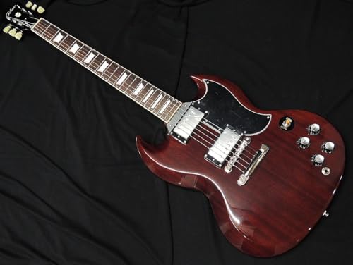 エレキギター tokai sg」の人気商品一覧 | 安い商品を通販サイトから