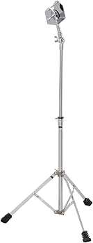 Amazon | KIKUTANI BGS-1 ボンゴスタンド | パーカッションテーブル