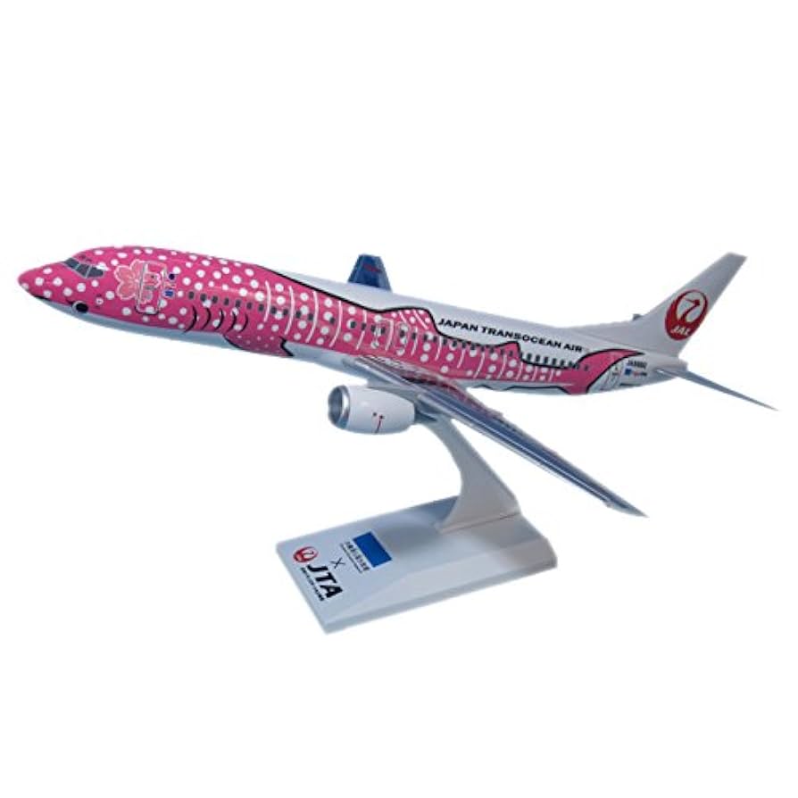 ラストレア バニラエア CA ベアスペシャルセット 飛行機 模型