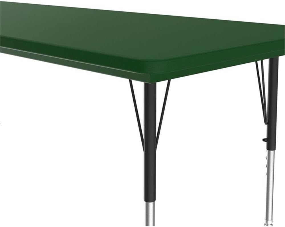 Green Leopard fam 』by Zuberi 60*60cm Green Leopard fam 』by