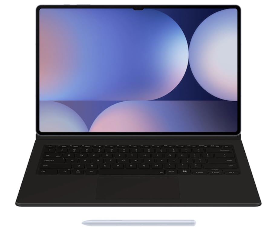 Amazon.co.jp: Samsung Galaxy Tab S10 Ultra Gray 256GB - AI