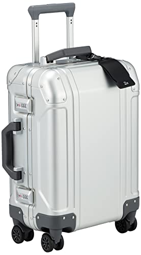 ゼロハリバートン 31 キャリーケース スーツケース」の人気商品一覧