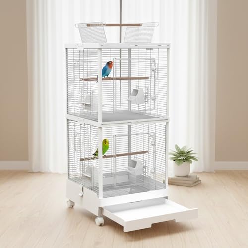 Ruexue」の人気商品一覧 | 安い商品を通販サイトから探す - 価格.com