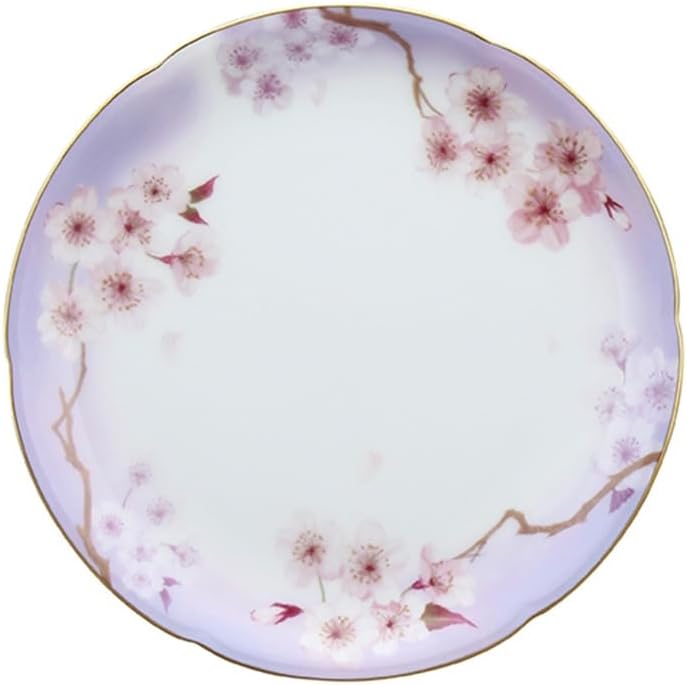 HOYAクリスタル ルリ被小鉢揃 5個セット HOYAクリスタル ルリ被小鉢揃