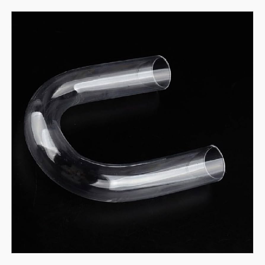 38 120アクリル水槽用 ウール引き出し 奥行き200 接続ホース 38 120