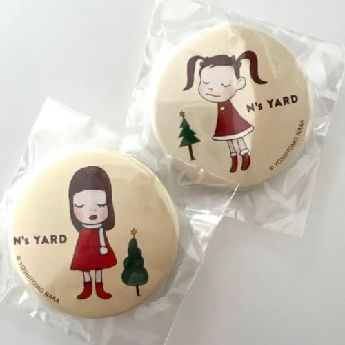 奈良美智 グッズ」の人気商品一覧 | 安い商品を通販サイトから探す