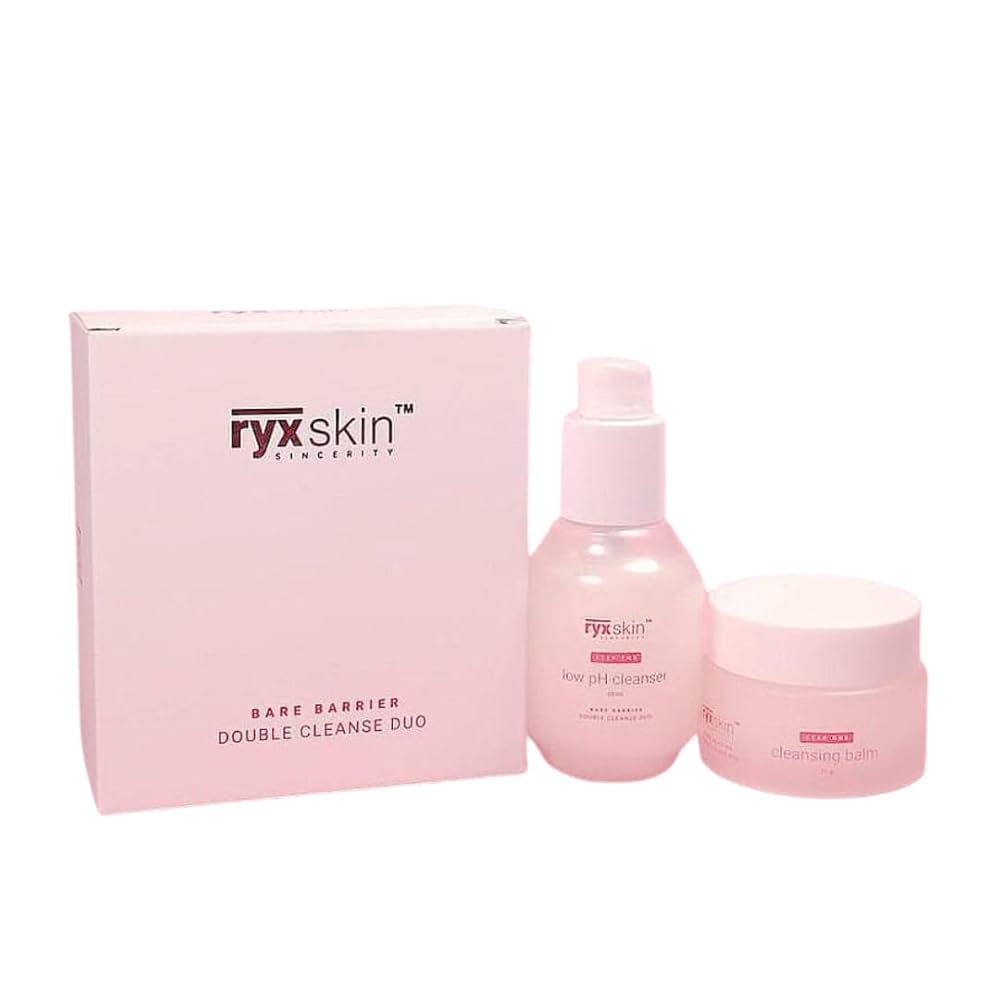 ARS10+ 天然温泉でお肌つるつる divine cross ARS10+ 天然温泉でお肌