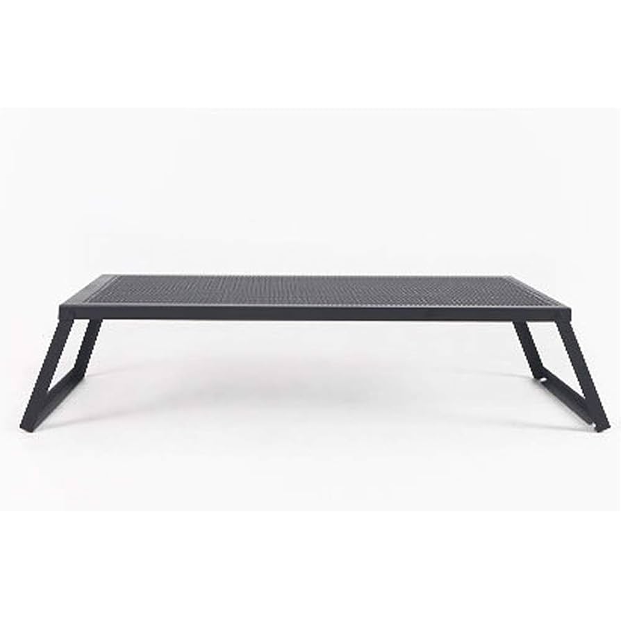 auvil ラウンジファミリーテーブル igtテーブル 【公式通販】