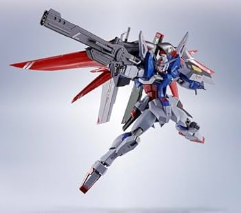 41mtwQ42ALL._AC_UF350,