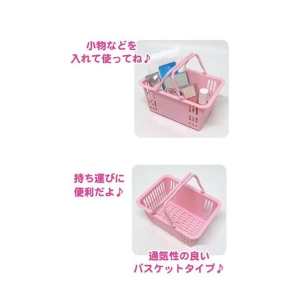 Amazon.co.jp: ケイカンパニー サンリオキャラクターズ ミニフリー