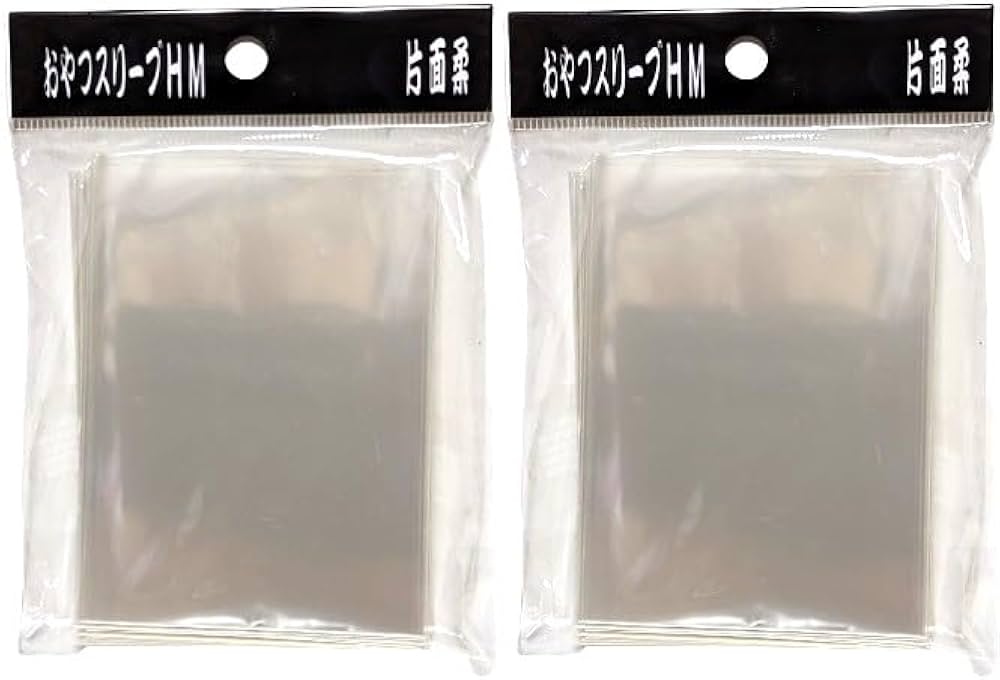 白緑ゼニス デッキ 微高レート デュエマ デッキ インナーおやつhm片面柔