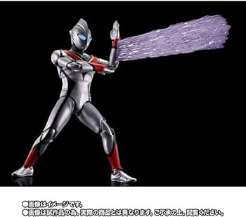 Amazon.co.jp: SH（真骨彫製法） イーヴィルティガ フィギュア