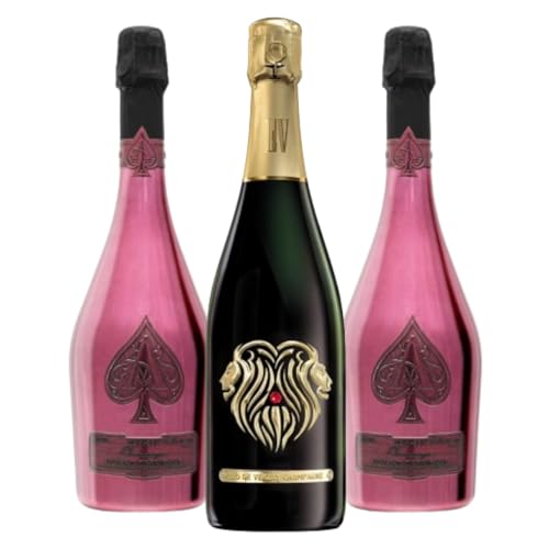 アルマンド レッド」の人気商品一覧 | 安い商品を通販サイトから探す