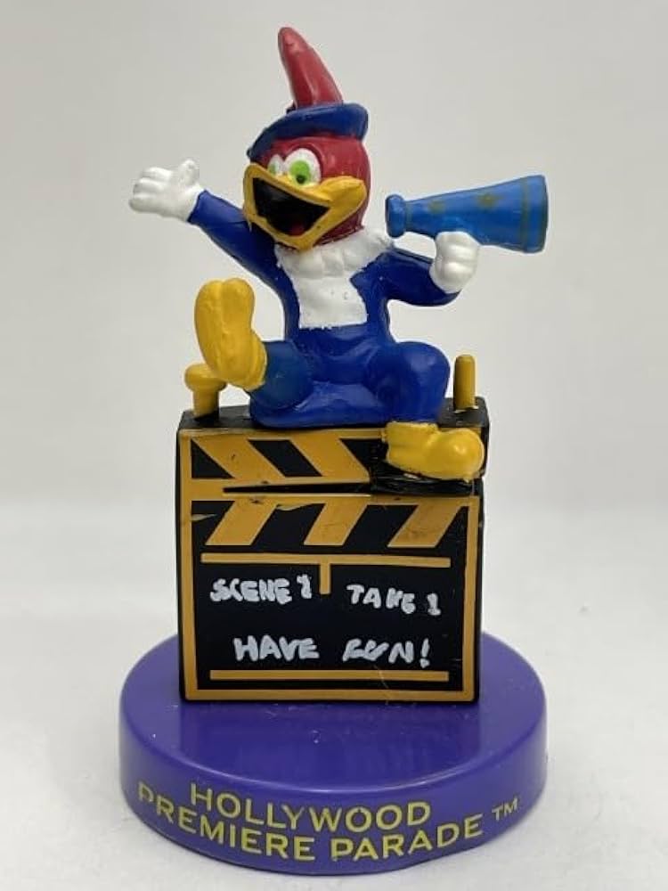 Amazon｜□☆コカ・コーラ USJ ユニバーサル スタジオ ジャパン