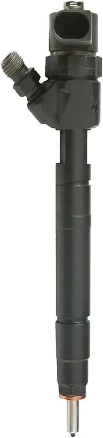 要リペア ￼BIG JOE TEXAS SCREAMER Texas Screamer Pedal Review #2