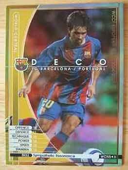 41n9YwLmDKL._AC_UF350,