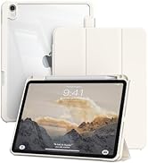 Amazon.co.jp: zoyu iPad 11世代ケース A16 2025対応 / iPad 10世代