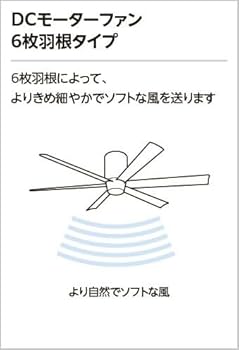 Amazon.co.jp: オーデリック シーリングファン シーリングファン