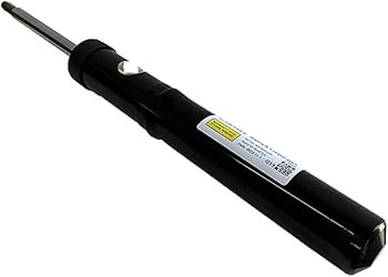 Amazon.com: LLXINGYL One Pair Front Left And Right Shock Absorber