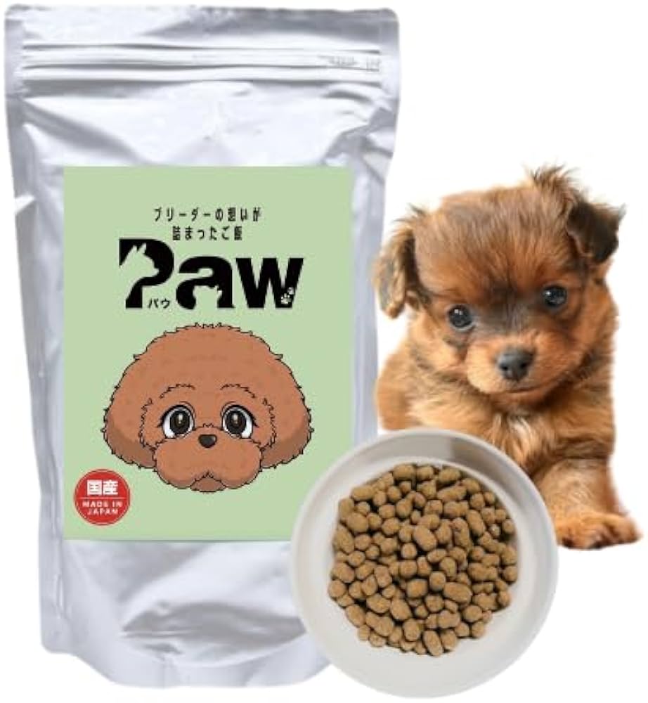 ドックフード 【公式通販】