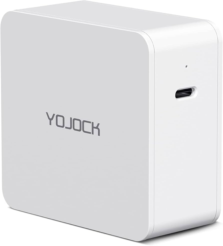 Amazon.co.jp: 60W PD 高速充電器 USB-C Power Delivery 急速充電 PD