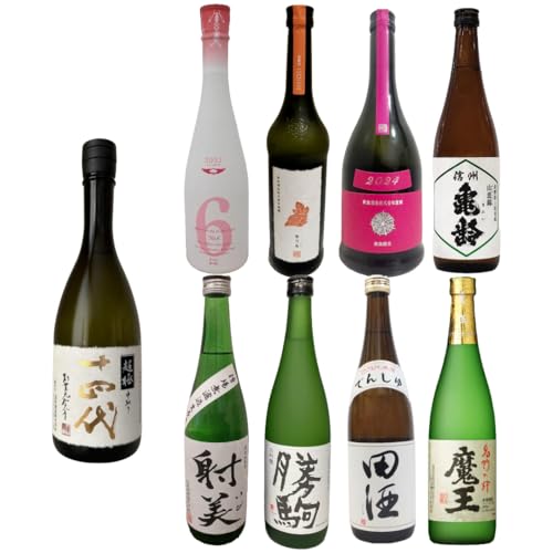 勝駒 日本酒 720」の人気商品一覧 | 安い商品を通販サイトから探す