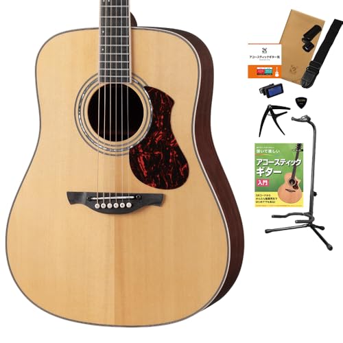 アコースティックギター james」の人気商品一覧 | 安い商品を通販