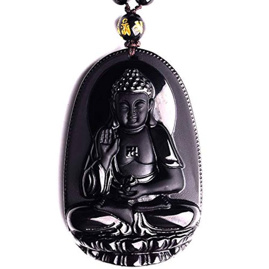 K18。ペンダントトップ。少林山。達磨寺。十二支御守御本尊。菩薩