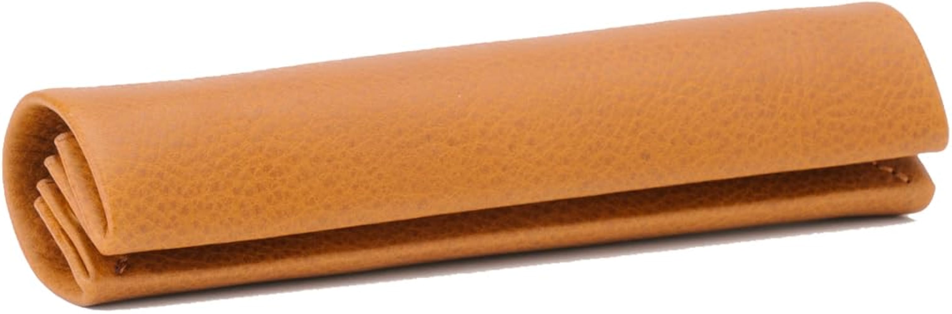 Amazon.co.jp: [dritto Pen roll] ペンケース PLOWS プラウズ 本革