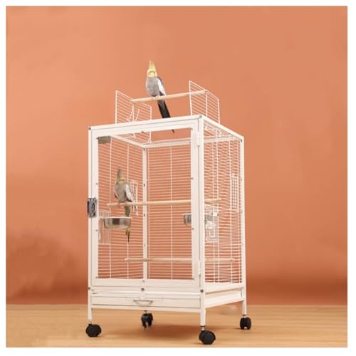 オカメインコ セキセイインコ 小鳥 ケージ 鳥かご 鳥ケージ バード