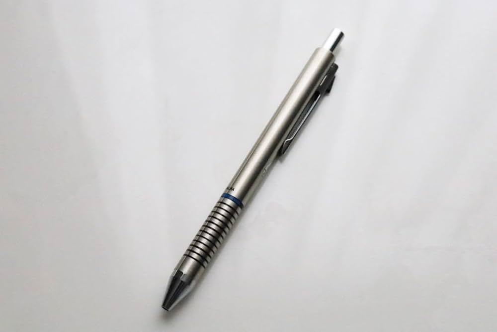 LAMY CP1 振り子式 3色ボールペン tripen 廃盤 廃番